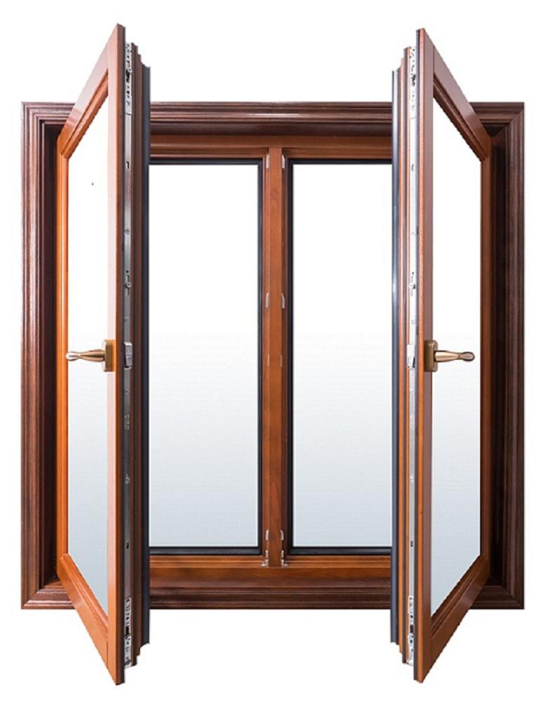 Алюминиевое окно 1350×1350 мм. Алюминиевое окно 1350×1350 мм.