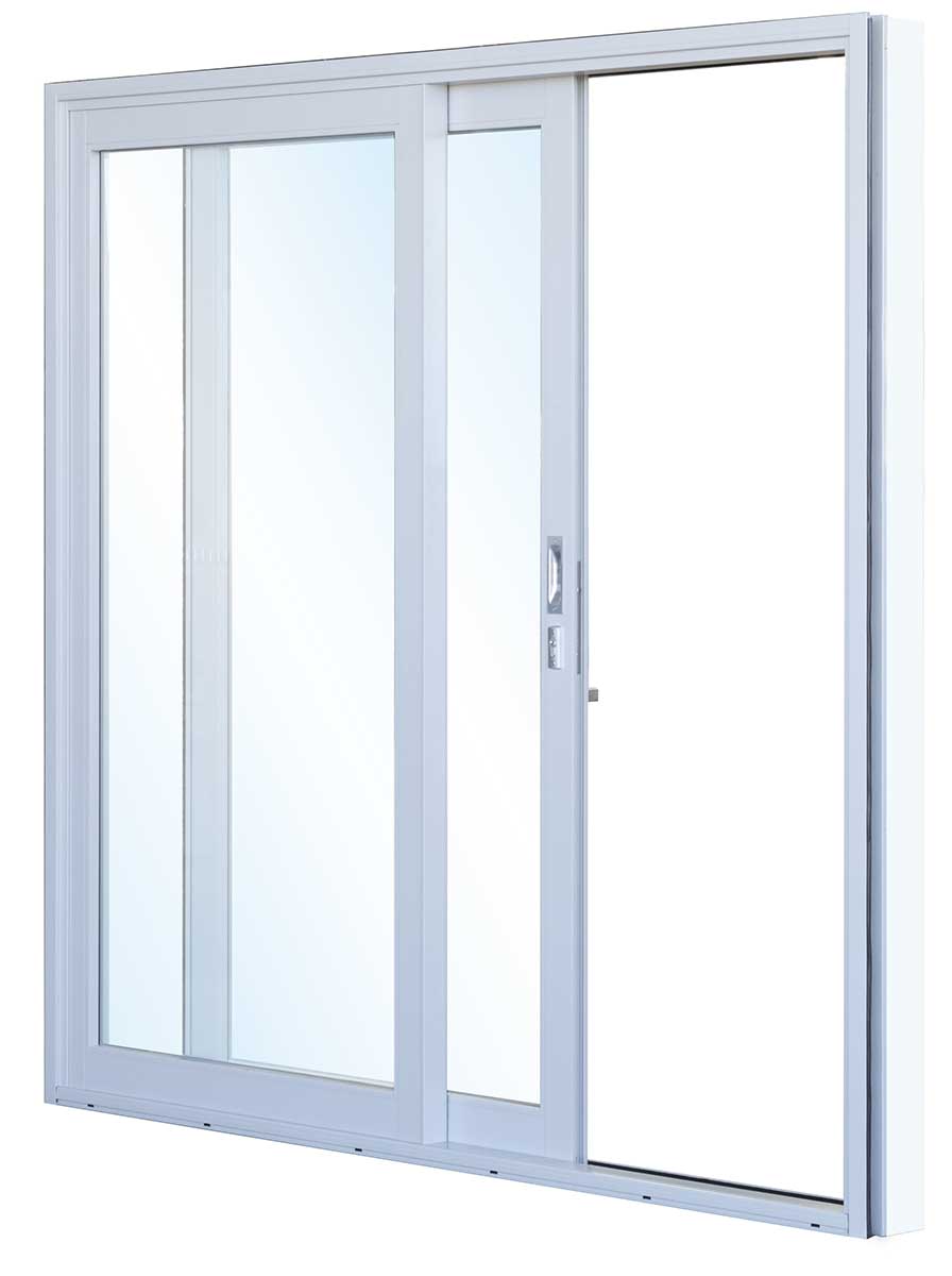 Алюминиевое окно 1350×1200 мм. /серия GFT1495 Алюминиевое окно 1350×1200 мм. /серия GFT1495